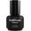 Nailfreak NailFreak The Builder - Clear. 13799254 5712568003021