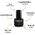 Nailfreak NailFreak The Builder - Clear. 13799254 5712568003021