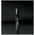 Nailfreak NailFreak Copenhagen IT Girl. 13799260 5712568003090
