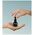Nailfreak NailFreak Copenhagen IT Girl. 13799260 5712568003090