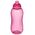 Σύστημα Sistema - Twist 'n' sip 330 ml - Ροζ 13799296 9414202127914