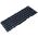 Μνήμη φορητού υπολογιστή Dell Keyboard (ΑΓΓΛΙΚΑ) W/O Frame Single Pointing 13799589 5712505565131