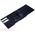 Μνήμη φορητού υπολογιστή Dell Keyboard (ΑΓΓΛΙΚΑ) W/O Frame Single Pointing 13799589 5712505565131