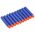 Βελάκια Revell Elite 10 τμχ 13799601 5060390840469