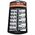 BOXER Toppe ½" - σετ από 10 στ 13800154 5708614317594