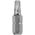 KWB kwb 121240 Sechskant-Bit T 40 Stahl 3 St. (121240) 13800364 4009311212405