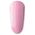 Nailfreak NailFreak Princess wannabe. 13800463 5712568003403
