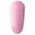 Nailfreak NailFreak Princess wannabe. 13800463 5712568003403