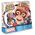 Interplay Entertainment Face Painttoos Marvel 13800483 5713396415918