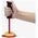 Dreamfarm Dreamfarm - Smood Lite-Kartoffelmoser 13801543 9334080000000