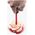 Dreamfarm Dreamfarm - Smood Lite-Kartoffelmoser 13801543 9334080000000