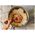 Dreamfarm Dreamfarm - Smood Lite-Kartoffelmoser 13801543 9334080000000