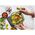 Dreamfarm Dreamfarm - Smood Lite-Kartoffelmoser 13801543 9334080000000