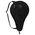 Stiga Padel Racketfodral One Svart 13801573 7318690000000