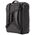 Σακίδιο πλάτης Gomatic Gomatic 40L Travel Bag V2 13802368 850019000000