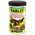 Prodac Prodac Tablets δισκία για ψάρι βυθού 1200ml 750γρ 13802431 8018190000000