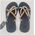 Teva W'S Olowahu, MBMSM, 39 (us 8)| uk 6