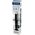 Blow 44-075# Wentylator kolumnowy 90w lcd + pilot