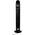Blow 44-075# Wentylator kolumnowy 90w lcd + pilot