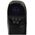 Blow 44-075# Wentylator kolumnowy 90w lcd + pilot