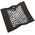 Blow 44-262# Siatka do bagażnika organizer rzep 30x25