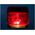 Blow 23-212# Lampa do przyczepy samochodowej