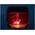 Blow 23-212# Lampa do przyczepy samochodowej