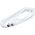 Kabel Xtreme Przyłącze antenowe 3m wtyk F / wtyk ant.  4377