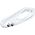 Kabel Blow 4331#                Przył.tv-video 3m białe