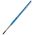Winsor & Newton Winsor & Newton S-222, Μέγεθος 0 13843318 94376863932
