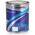 Hempel Hempel Brilliant Gloss 38140 Ice Blue 0,75 l 13843435 5709520000000