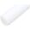 Usorteret QPT Malerrulle 10 cm Skum Ø34 mm 13843462 7393200000000