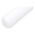 Usorteret QPT Malerrulle 10 cm Skum Ø34 mm 13843462 7393200000000