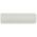 Usorteret QPT Malerrulle 10 cm Skum Ø34 mm 13843462 7393200000000