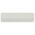 Usorteret QPT Malerrulle 10 cm Skum Ø34 mm 13843462 7393200000000