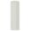 Usorteret QPT Malerrulle 10 cm Skum Ø34 mm 13843462 7393200000000