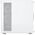 Obudowa Montech Montech XR Midi-Tower, Tempered Glass - weiß