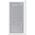 Obudowa Montech Montech XR Midi-Tower, Tempered Glass - weiß