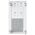 Obudowa Montech Montech XR Midi-Tower, Tempered Glass - weiß