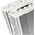 Ψύκτη CPU Alpenfohn Alpenfhn Brocken 4 Max ARGB CPU-Khler - 2x 120mm, wei 13860647 4250280342147