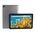 Tablet Umax UMAX VisionBook 10T LTE 13864689 8594210000000