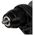 Τρυπάνι IMPACT DRILL 710W 13869436 4772013297970
