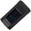 ATL AK333 Lampa solarna led atrapa kamery
