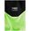 Neo Bluza robocza Premium PRO, rozmiar S