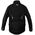 Neo Bluza robocza Premium PRO, rozmiar S