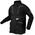 Neo Bluza robocza Premium PRO, rozmiar L