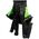 Neo Bluza robocza Premium PRO, rozmiar L