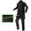 Neo Bluza robocza Premium PRO, rozmiar M