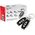 Blow Zdalne sterowanie zamkiem centr.BLOW  S6 (1PH)