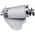 Jata Priedas mėsmalei Polaris PTJ 0102 13881572 5055539138828